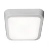 Airam Prima SQ IP21 600lm 3000K Led Plafondi