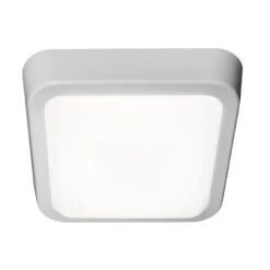 Airam Prima SQ IP21 600lm 3000K Led Plafondi