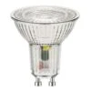 Airam Oiva GU10 FG PAR16 830 390lm LED-lamppu -Airam Halpakauppa 6435200276933