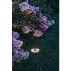 Airam Novatar Solar 20lm Maavalo -Airam Halpakauppa 6435200277305 3