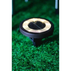 Airam Novatar Solar 20lm Maavalo -Airam Halpakauppa 6435200277305 4