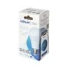 Airam Smart Wifi E27 9W 806lm Led Vakioälylamppu
