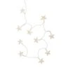 Airam Vail 1,35m Tähti Led Valosarja