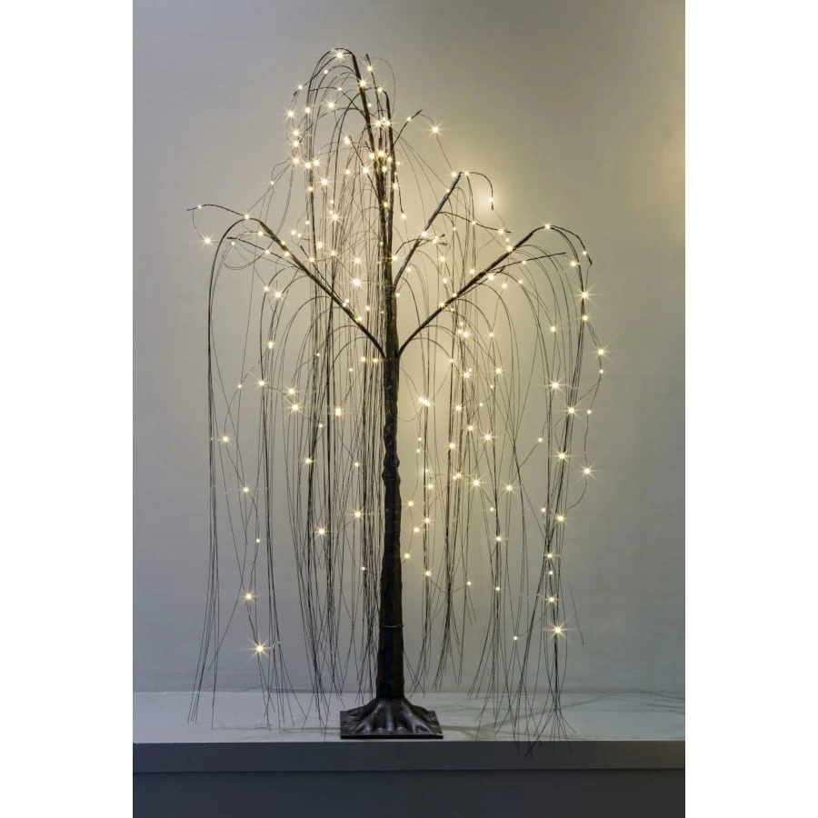 Airam Paju 1,2 M IP44 Led Valopuu 3 Airam Paju 1,2 M IP44 Led Valopuu