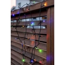 Airam SmartHome 24m 240-os Etäohjattava Ulkovalosarja -Airam Halpakauppa 6435200280701 2