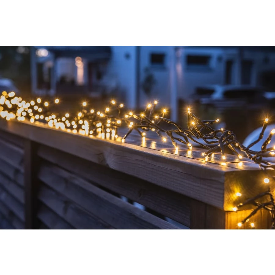 Airam SmartHome 240-os Etäohjattava Ulkovalosarja 3 Airam SmartHome 240-os Etäohjattava Ulkovalosarja