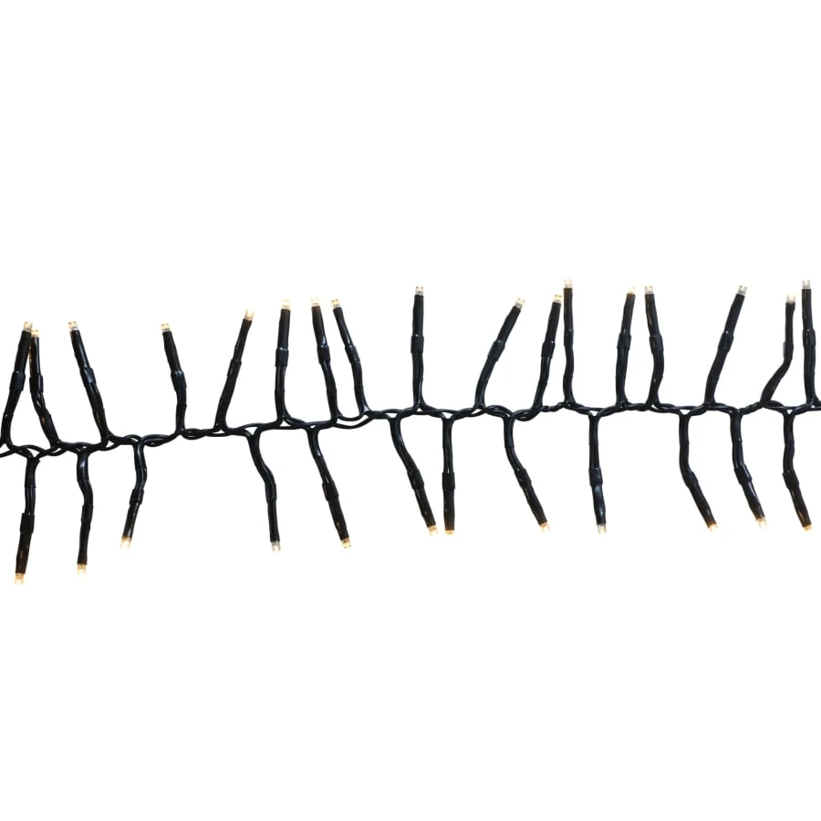 Airam SmartHome 240-os Etäohjattava Ulkovalosarja 4 Airam SmartHome 240-os Etäohjattava Ulkovalosarja - Image 2