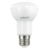 Airam E27 R63 5,4W 4000K 700lm/200cd Led Kohdelamppu -Airam Halpakauppa 6435200284839 1