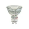 Airam GU10 4W PAR16 4000k 345lm 2pack LED-lamppu -Airam Halpakauppa 6435200285461
