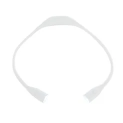 Airam Roosa Nauha Luku- Ja Käsityövalo