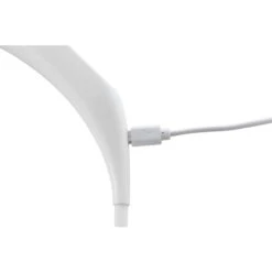 Airam Halpakauppa -Airam Halpakauppa 6435200288608 2