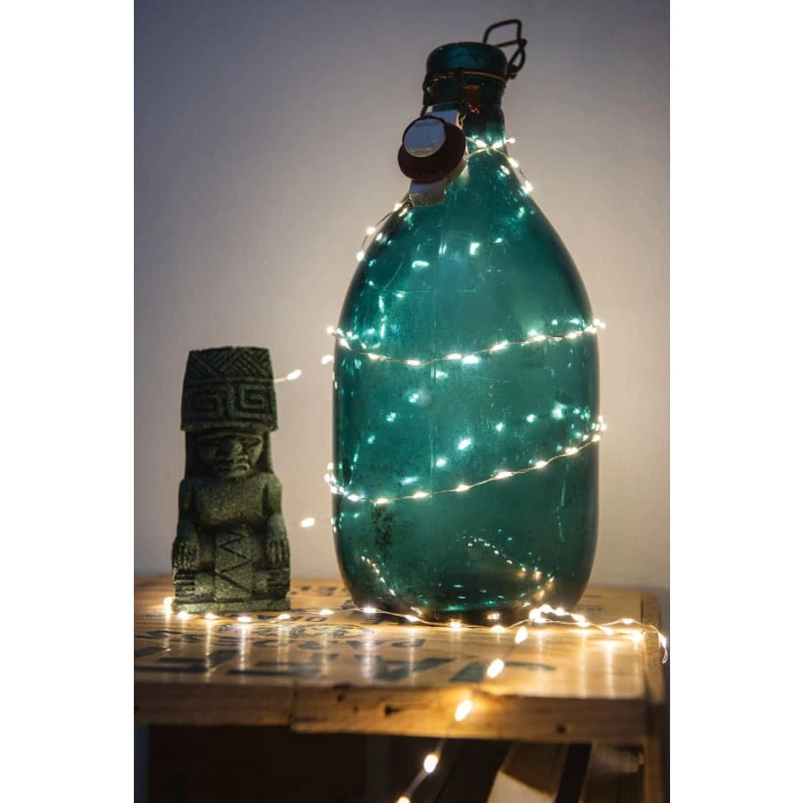 Airam Helmi-Ledvalolanka IP44 160 Led 3 Airam Helmi-Ledvalolanka IP44 160 Led