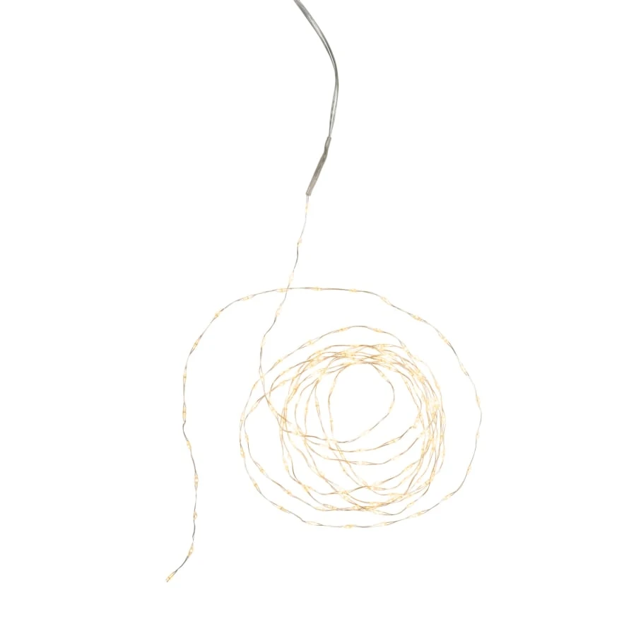 Airam Helmi-Ledvalolanka IP44 160 Led 4 Airam Helmi-Ledvalolanka IP44 160 Led - Image 2