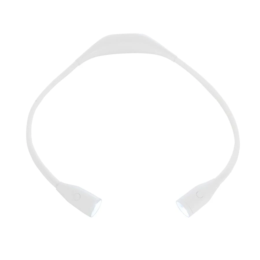 Airam USB 120lm Led Luku- Ja Käsityövalo 3 Airam USB 120lm Led Luku- Ja Käsityövalo