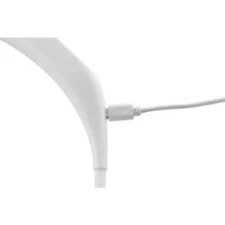 Airam USB 120lm Led Luku- Ja Käsityövalo 11 Airam USB 120lm Led Luku- Ja Käsityövalo -Airam Halpakauppa 6435200300300 4