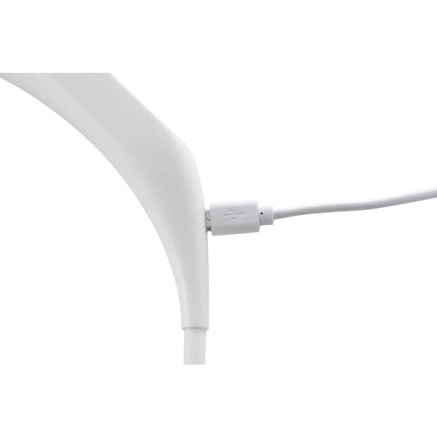 Airam USB 120lm Led Luku- Ja Käsityövalo 7 Airam USB 120lm Led Luku- Ja Käsityövalo - Image 5